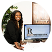 Reliable Permitting