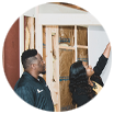 Reliable Permitting